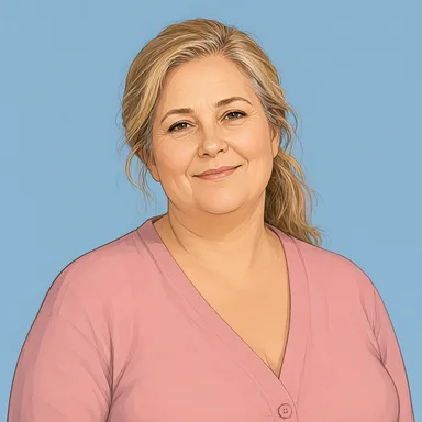 Лена