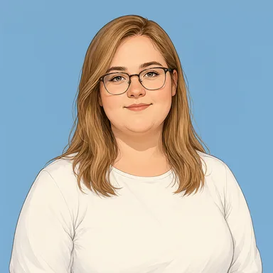 Ева