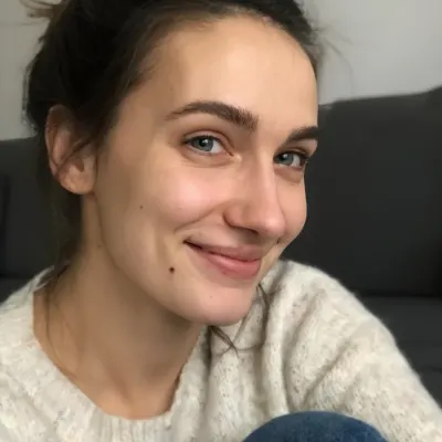 Валерия, 30